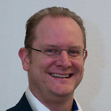 Jan Willem Hijnen